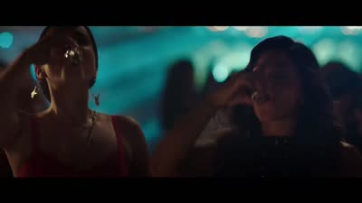 Trailer Miss Bala