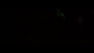 Trailer Dear Zindagi