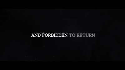 Trailer The Last Princess