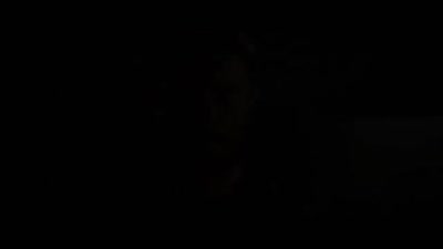 Trailer The Balkan Line (Balkanskiy rubezh) Covert Games (Battle for the Balkan Line)