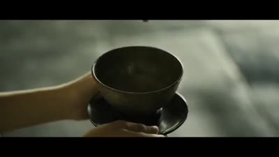 Trailer Sekigahara