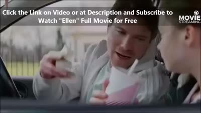 Trailer Ellen