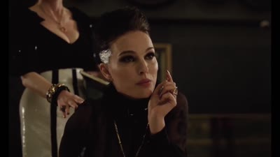 Trailer Vox Lux