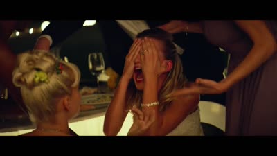 Trailer Ingrid Goes West