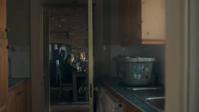 Trailer Innocent