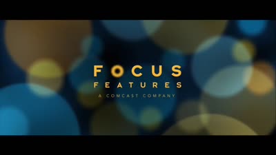 Trailer Captive State