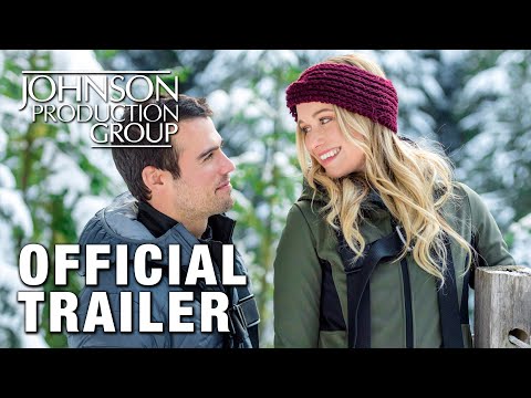 Trailer Love on a Limb