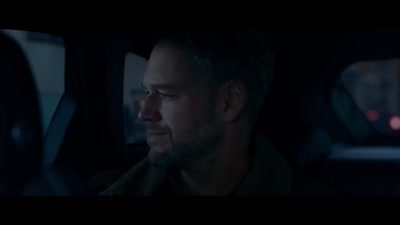 Trailer All the Devil's Men
