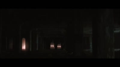 Trailer Kin