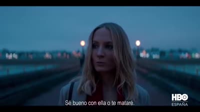 Trailer Liar