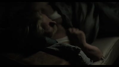 Trailer Quiet Freedom