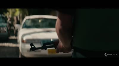 Trailer Bel Canto