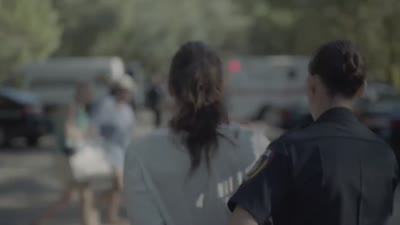 Trailer The Sinner