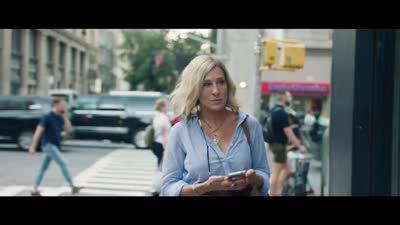 Trailer Here and Now