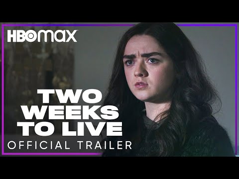 Trailer Two Weeks to Live