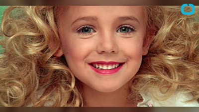 Trailer The Case of: JonBenét Ramsey