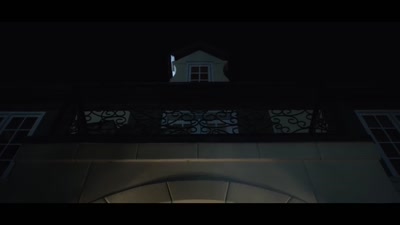 Trailer Still/Born