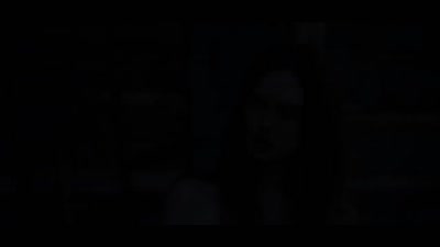Trailer Still