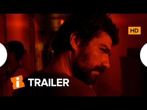 Trailer Elon N&atilde;o Acredita na Morte