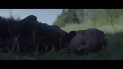 Trailer Radius