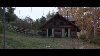 Trailer Jackals
