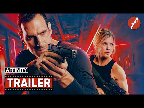 Trailer Affinity