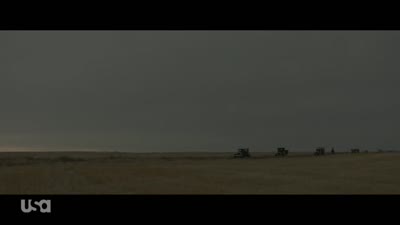 Trailer Damnation