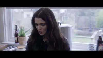 Trailer Disobedience