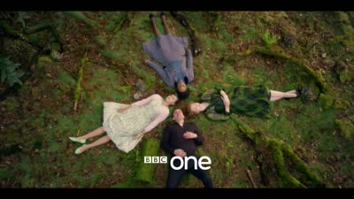 Trailer Ordeal by Innocence
