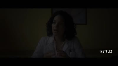Trailer Irreplaceable You