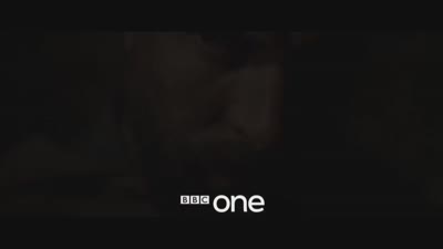 Trailer Gunpowder