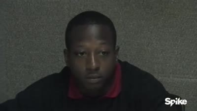 Trailer Time: The Kalief Browder Story