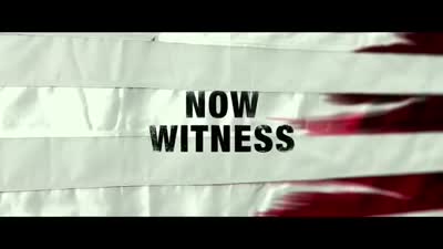 Trailer The First Purge