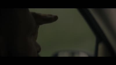 Trailer The Line