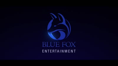 Trailer Solis