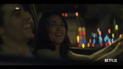 Trailer 6 Balloons