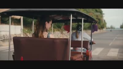 Trailer Hex