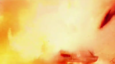 Trailer Axcellerator