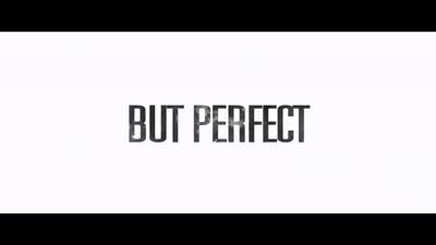 Trailer Distorted