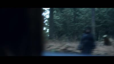 Trailer The Lullaby