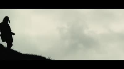 Trailer Redbad