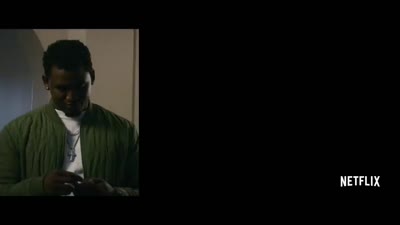 Trailer Juanita