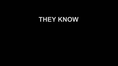Trailer HyperNormalisation
