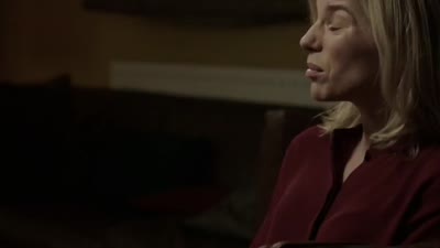 Trailer The Delinquent Season