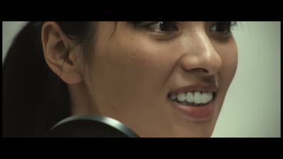 Trailer Radiance