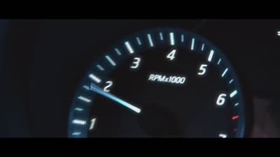 Trailer The Assassin's Code