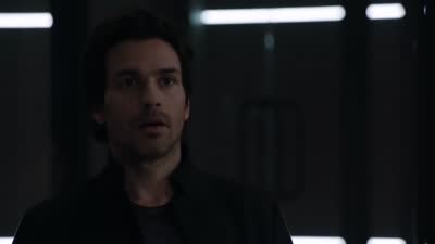 Trailer Salvation