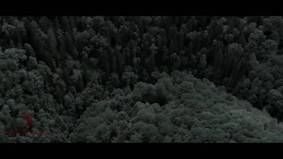 Trailer The Witching