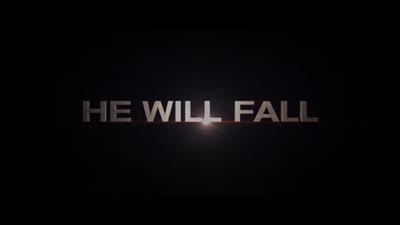 Trailer Angel Has Fallen