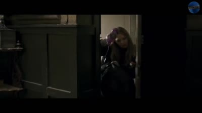 Trailer Ghostland